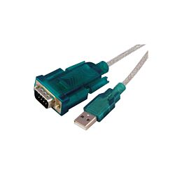 S-Box Kabl RS232 - USB - 2 m