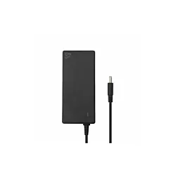S-BOX Punjač za laptop HP-65W