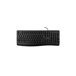 S-BOX Tastatura K-103 SR