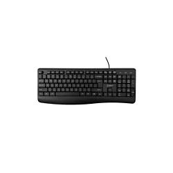 S-BOX Tastatura K-103 US