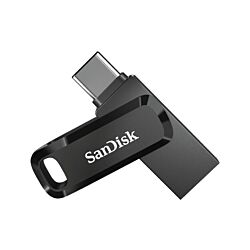 SanDisk USB flash Ultra Dual Drive Go 32 GB