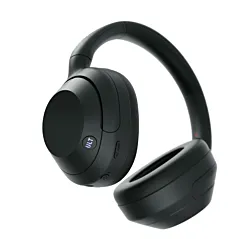 Sony Bežične slušalice WHULT900NB.CE7 - Crne