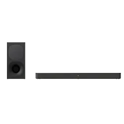 Sony Soundbar zvučnici HTS400.CEL