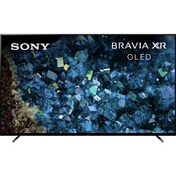 Sony Smart televizor XR65A80LAEP