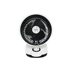 Max Stoni ventilator MF-103 - 50 W