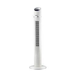 Max Stubni ventilator MF-301 - 45 W