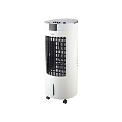 Max Podni ventilator MFW-301 - 80 W