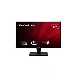 ViewSonic Monitor VA2715-H 27'' FHD/VA/100 Hz
