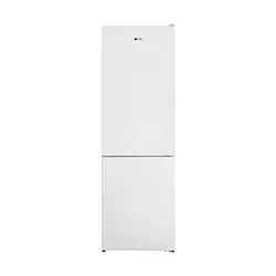 VOX Kombinovani frižider NF3790E