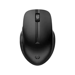 HP Bežični miš 3B4Q5AA