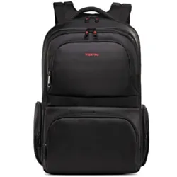 Tigernu Laptopt torba T-B3140 15.6 Black