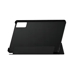 Xiaomi Futrola za tablet Redmi Pad SE cover - Crna