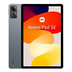 Xiaomi Tablet Redmi Pad SE 256 GB - Tamnosivi
