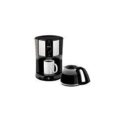 Tefal Aparat za filter kafu CM 290838