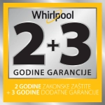 Whirlpool