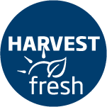 Beko Harvest Fresh