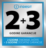 Indesit