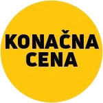 Konačna cena