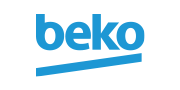 Beko shop logo