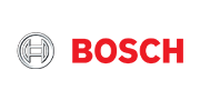 Bosch shop logo