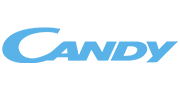 Candy shop logo