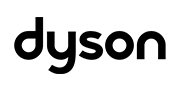 Dyson shop logo