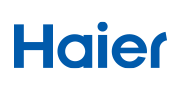 Haier shop logo