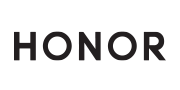 Honor shop logo