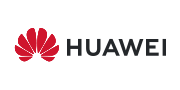 Huawei shop logo