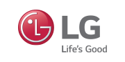 LG shop logo