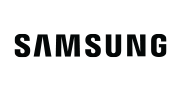 Samsung shop logo