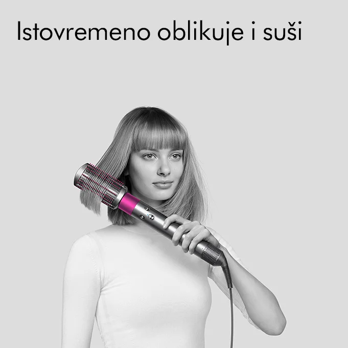 aw_02_mob