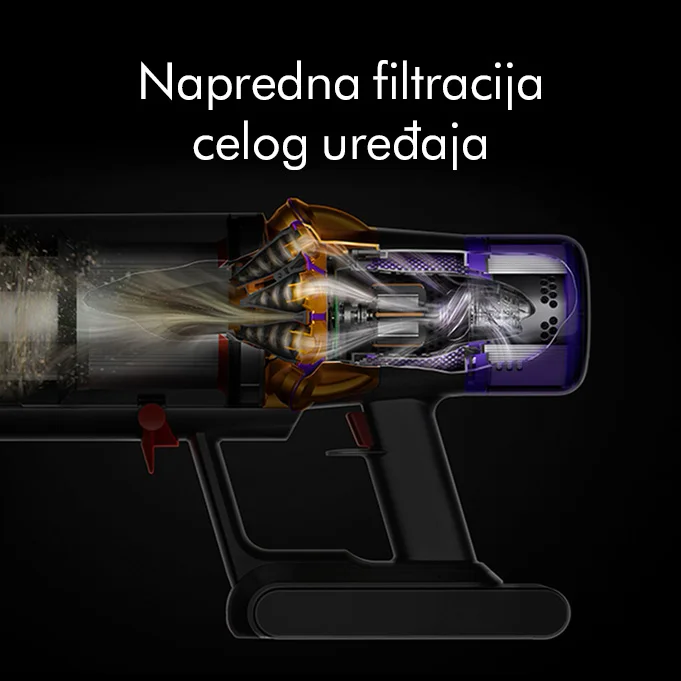 cf_09m