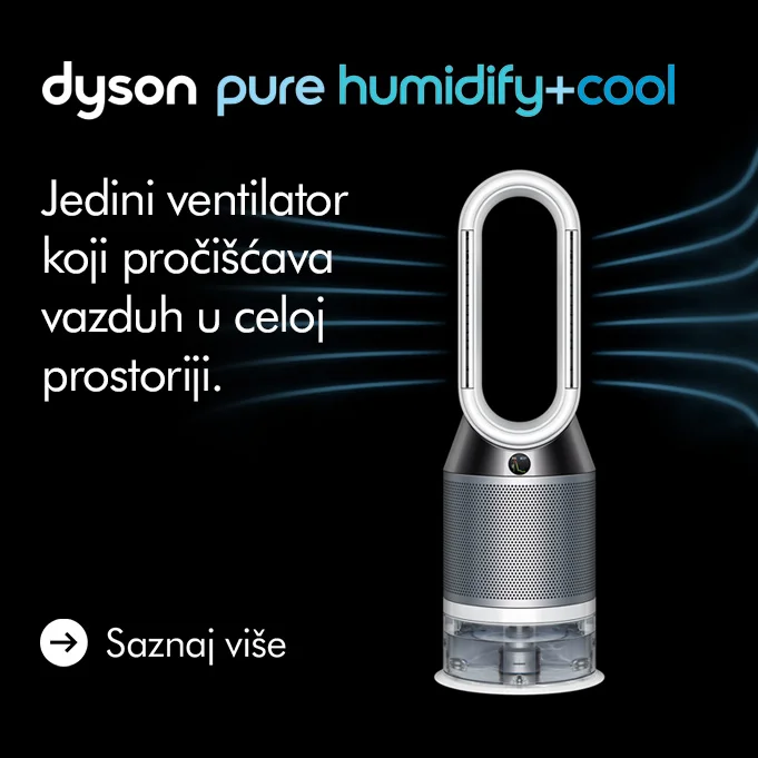 ec_03m