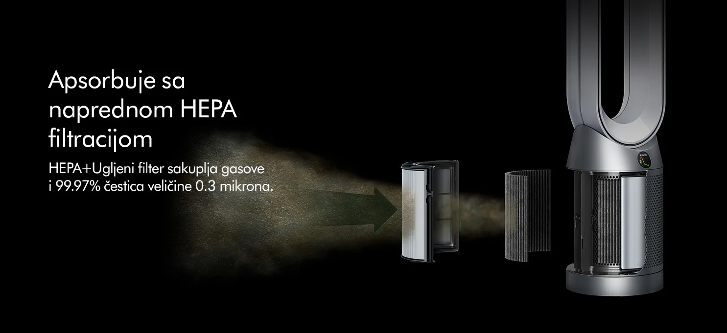 ec_07