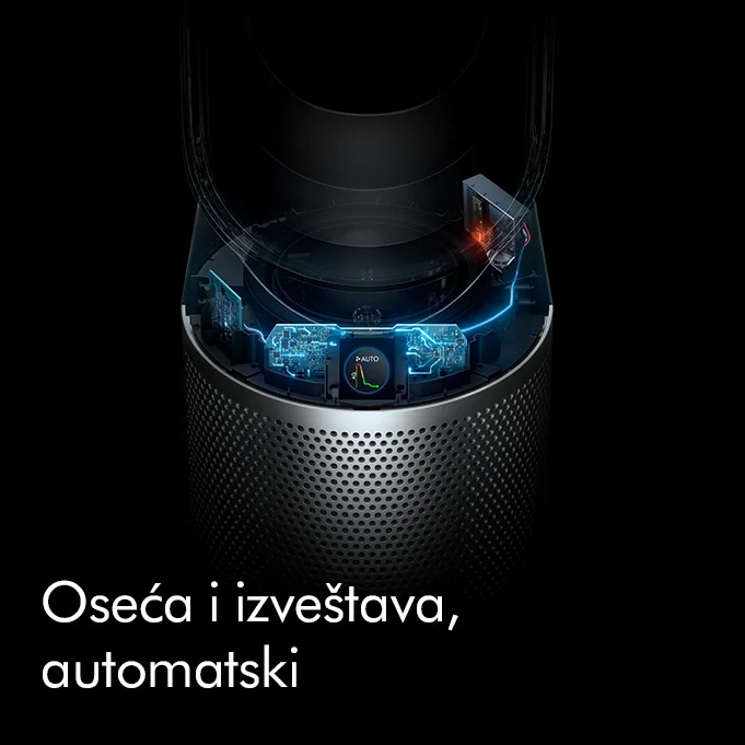 ec_10m