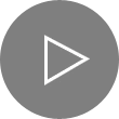 playerButton