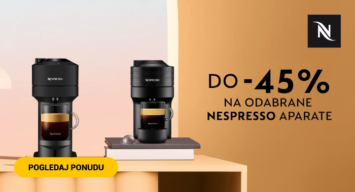 nespresso aparati za kafu desktop slajder